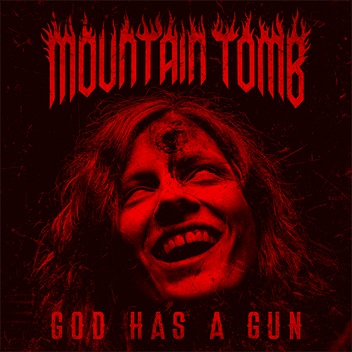 Mountain-Tomb-God-Has-A-Gun