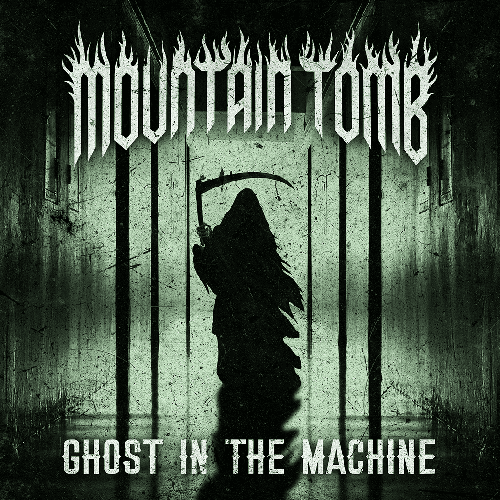 mountain-tomb-ghost-in-the-machine
