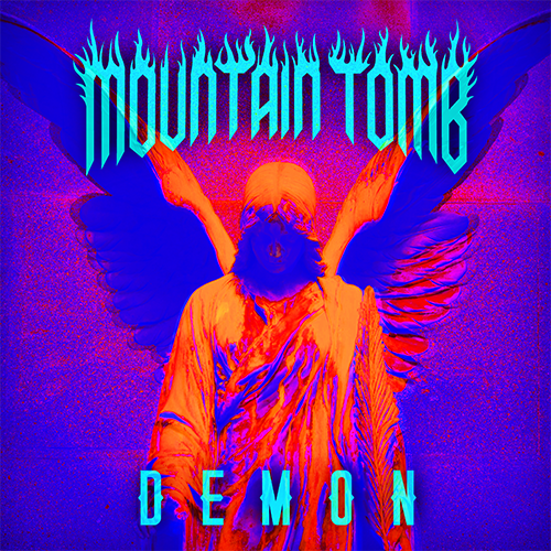 mountain-tomb-demon